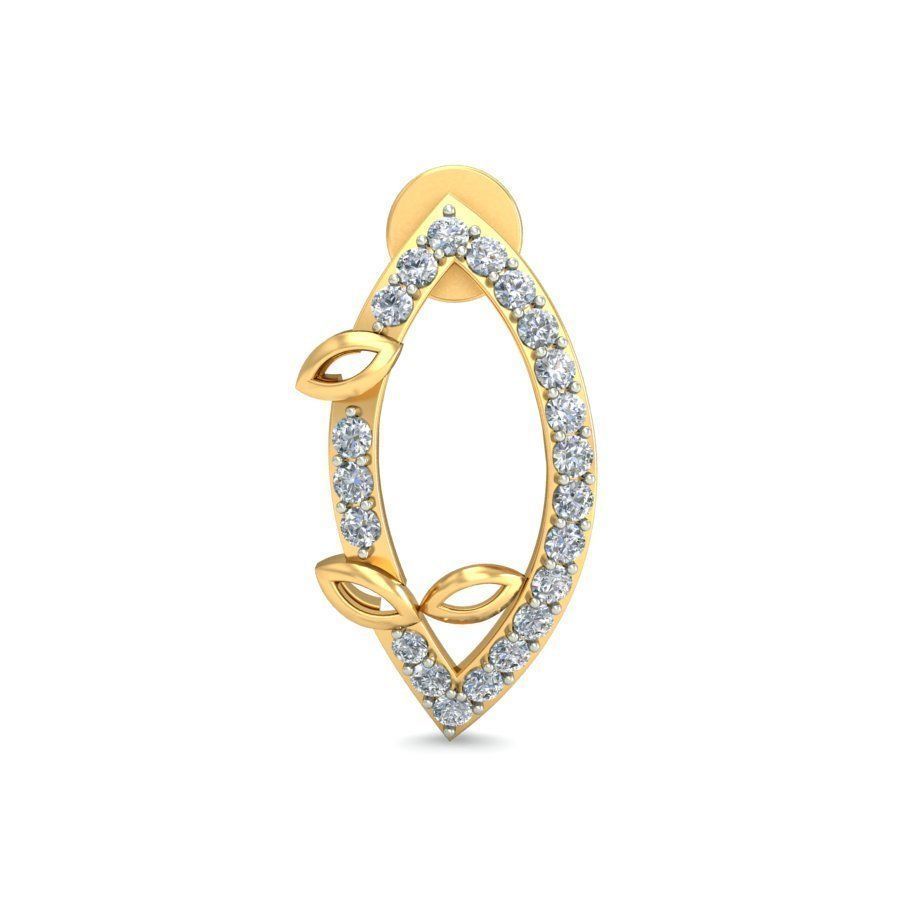 https://goldiam.co.il/sites/default/files/1522a-3d-model-stl-3dm%20%281%29.jpg